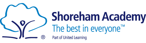 Shoreham Academy