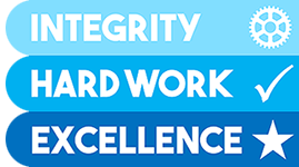 Shoreham Academy Values